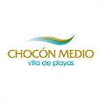 AXSOL cliente Chocon Medio
