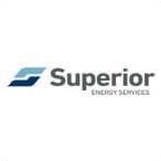 AXSOL cliente Superior Energy